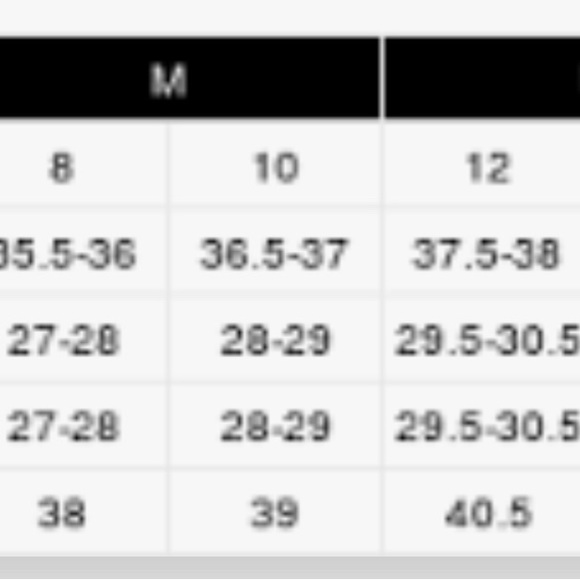 Ladies Large shortsNWT - Picture 7 of 7